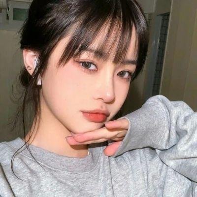 鱼生知有你