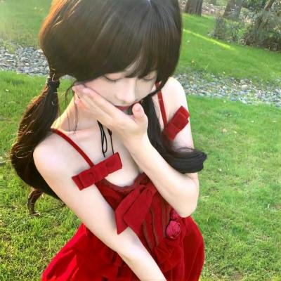 紫光任务