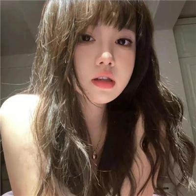 孤独的心