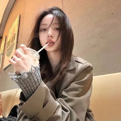 巴黎之恋