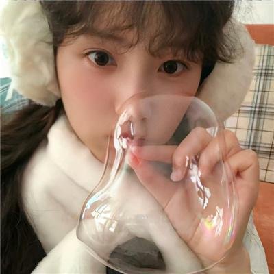 水源方程式